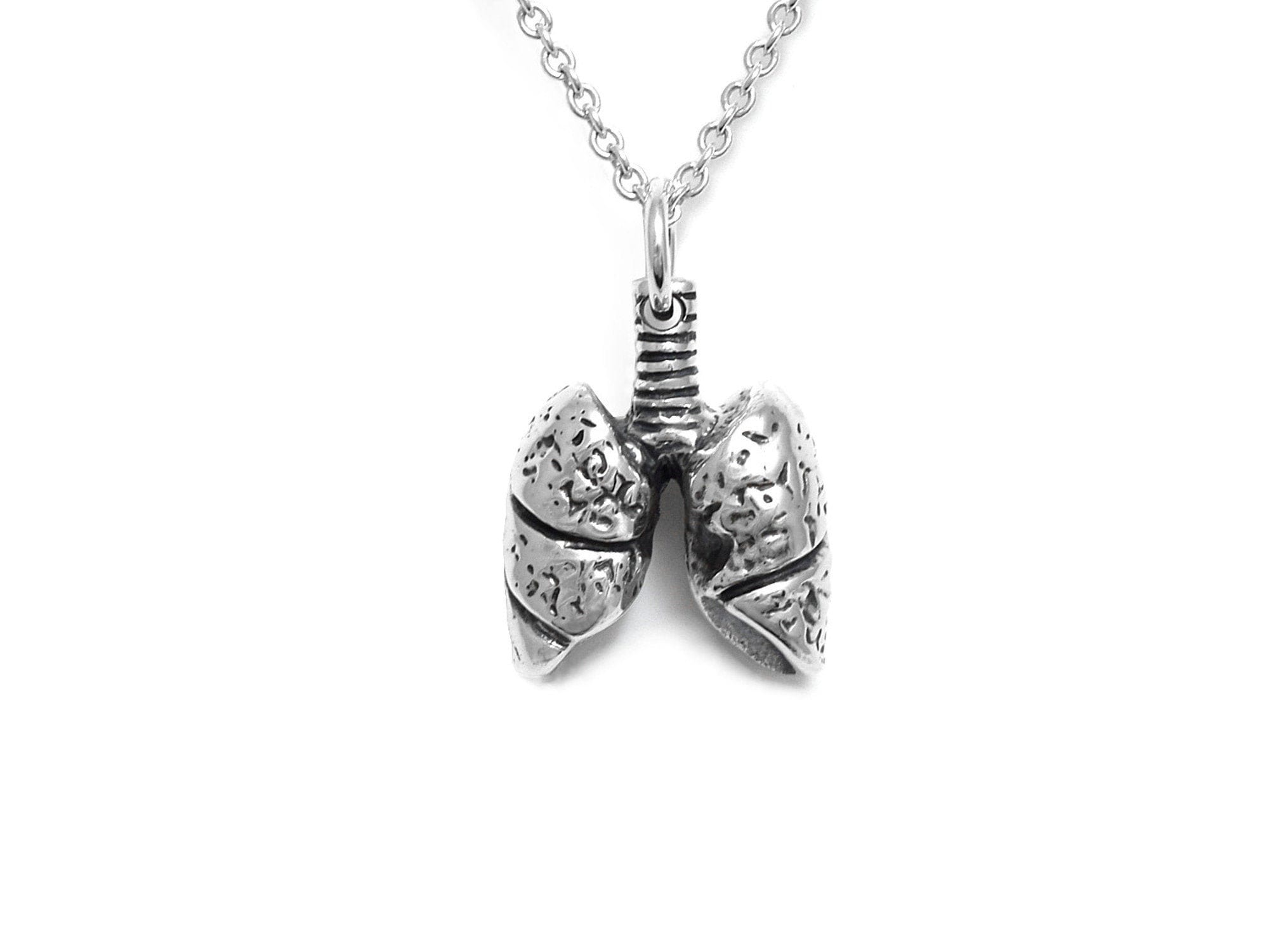40s 『I LOVE YOU』チャーム スターリングシルバーネックレス il_fullxfull.2086847961_da8j.jpg