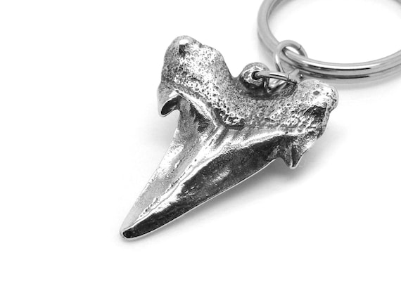 Key ring etsy store