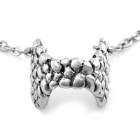 Thyroid Etsy