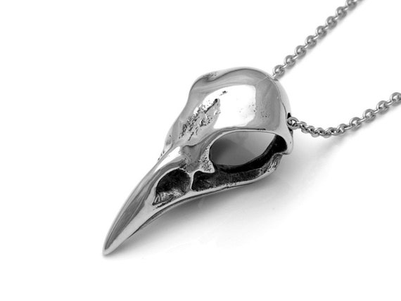 Jay's jewelry hotsell etsy