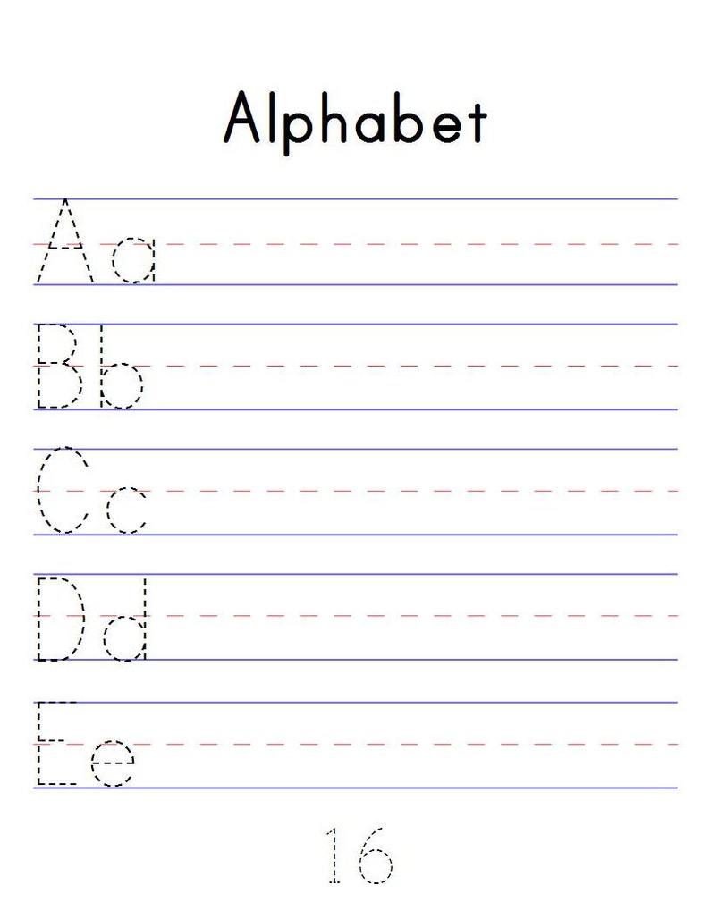 printable-abc-tracing-worksheets-pdf-printable-world-holiday