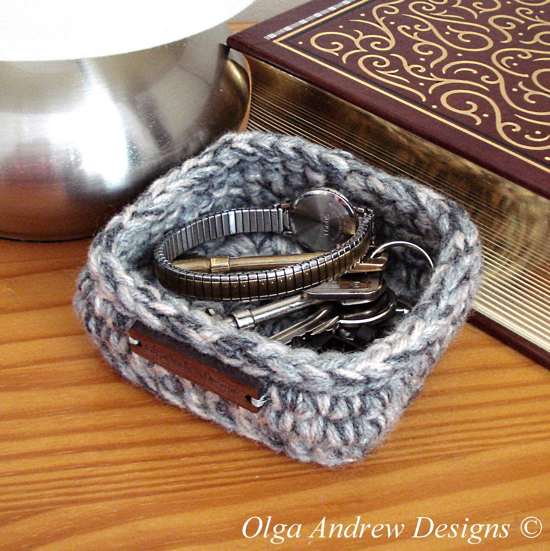 Mens Jewellery Holder Mens Jewelry Tray Mens Ring Holder Etsy