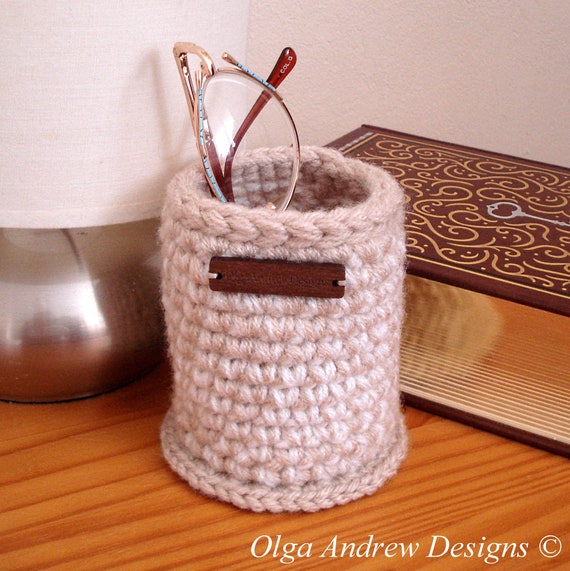 Reading Glasses Stand Holder Bedside Vertical Glasses Holder Etsy