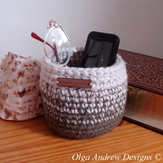 Upright eyeglass stand holder bedside glasses and phone Etsy