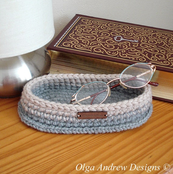 Soft Glasses Tray Desk Glasses Holder Bedside Eyeglass Tray Etsy