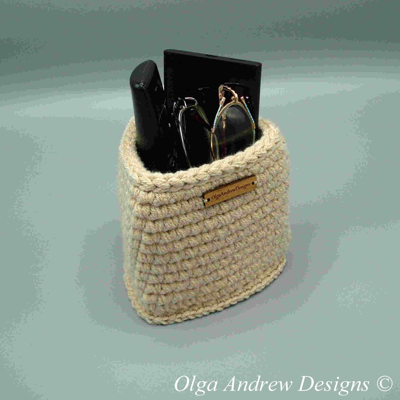 Large Triangle Multiple Pair Eyeglass Holder Stand Glasses Etsy