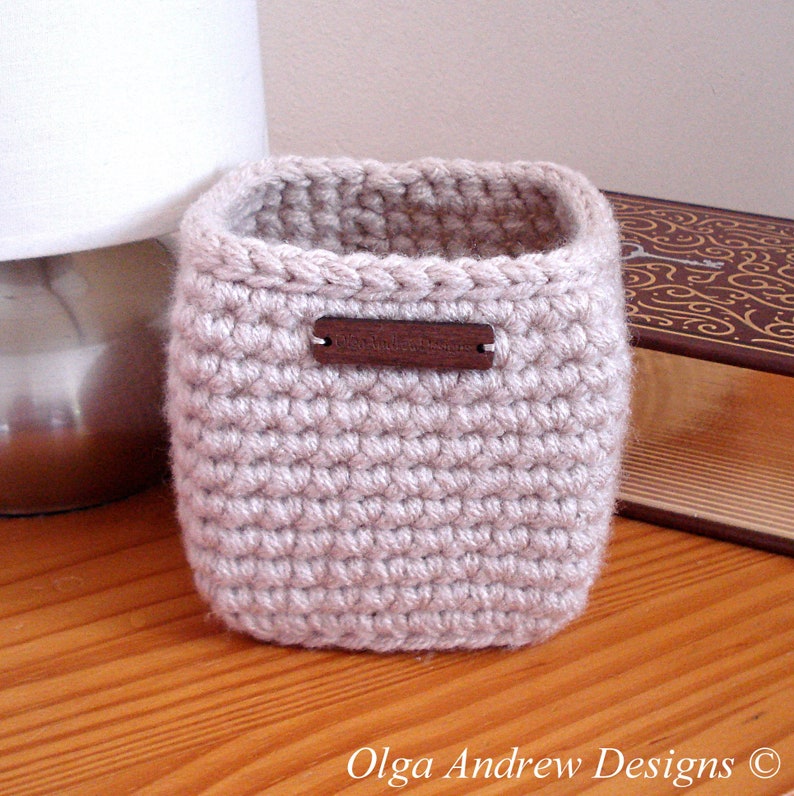 Großer quadratischer Brillenständer Mehrfachpaar | Etsy