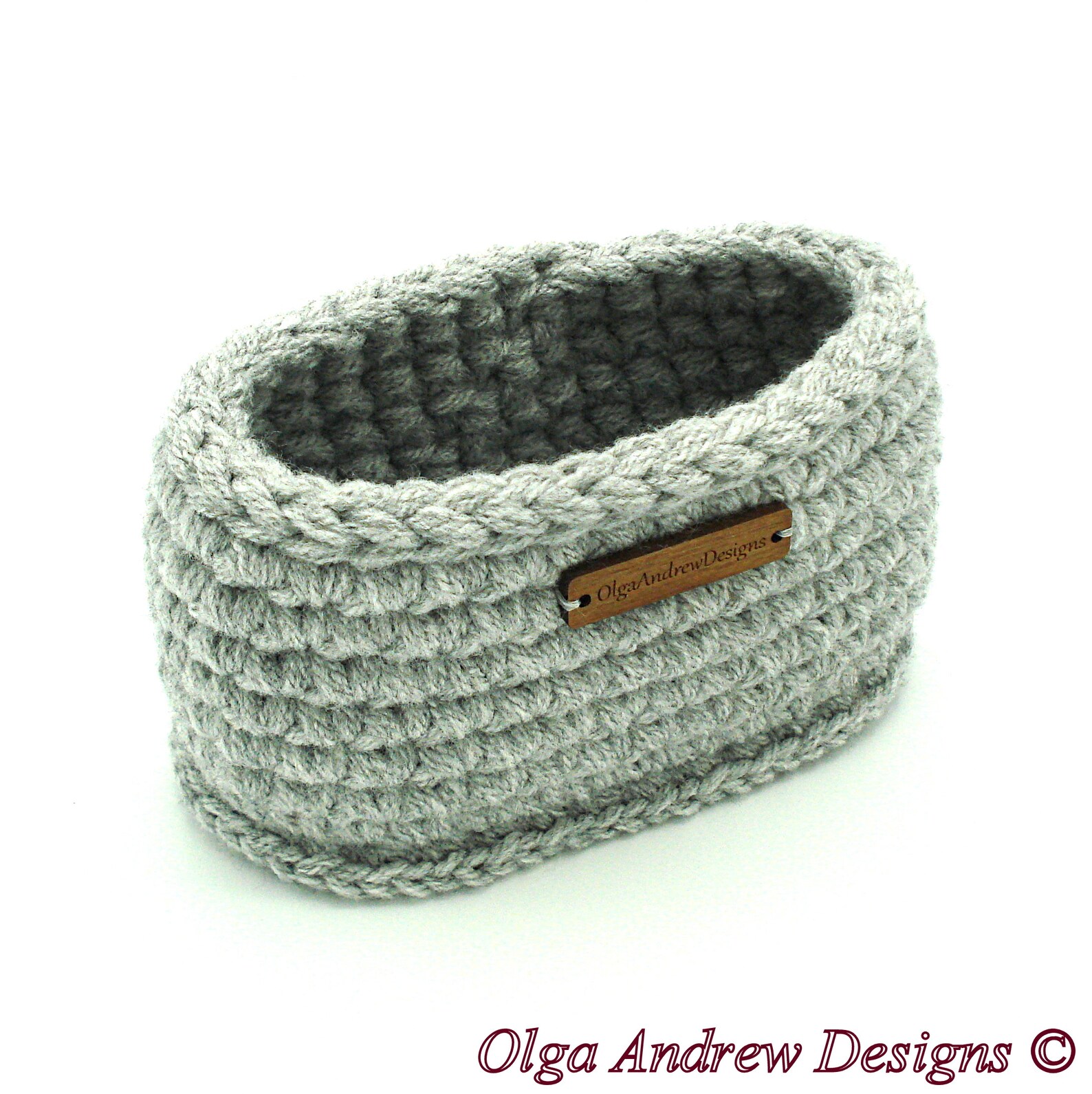 Vertical Oval Eyeglasses Holder Bedside Eyeglass Holder Etsy UK