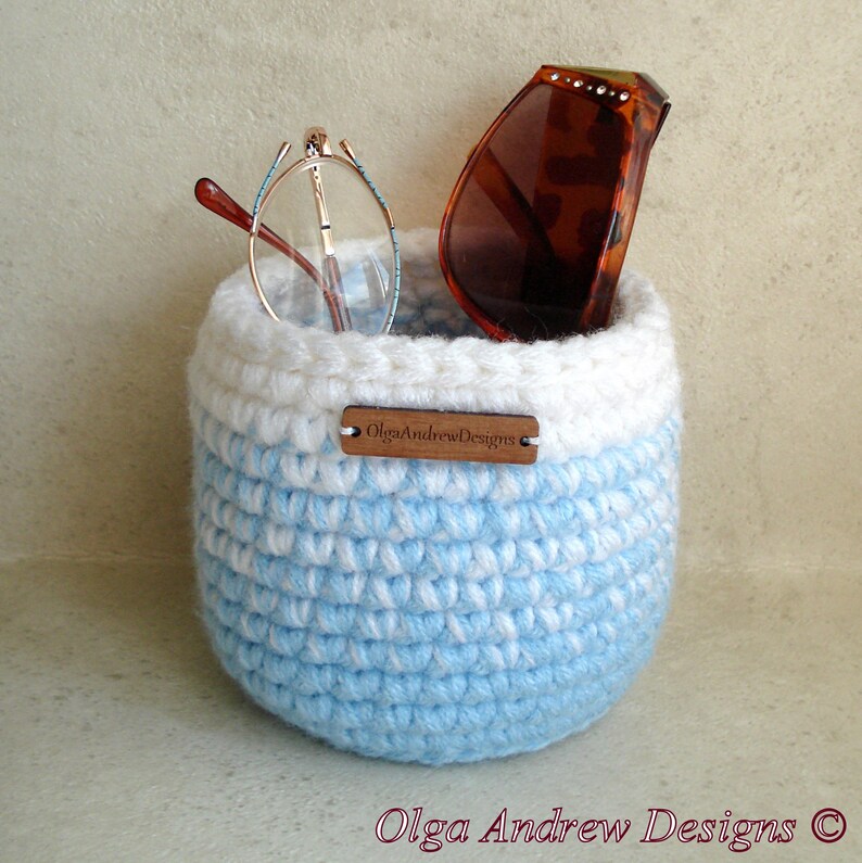 Bedside eyeglass phone holder multiple pair glasses holder Etsy