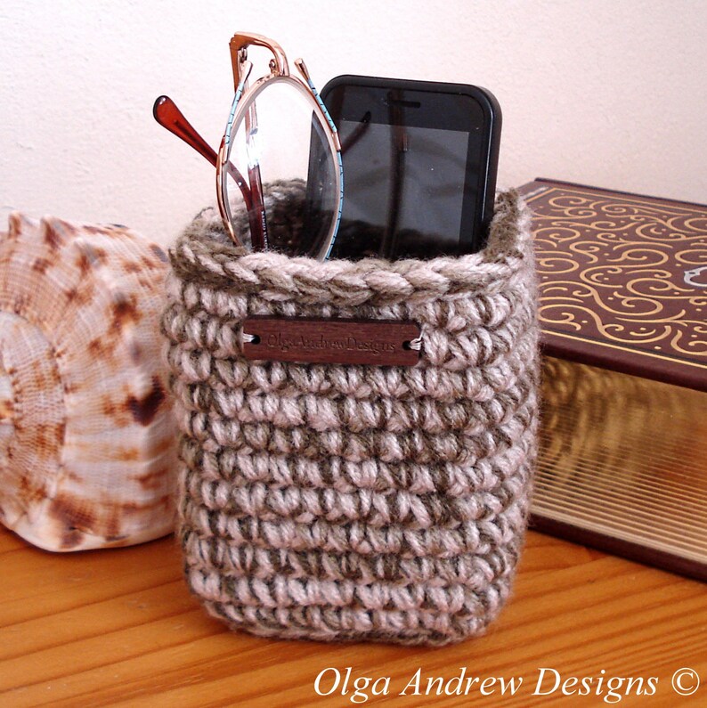 Upright square glasses stand holder bedside eyeglass holder Etsy