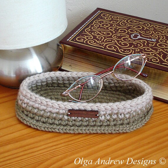 Office Desk Soft Glasses Holder Soft Reading Glasses Tray Etsy