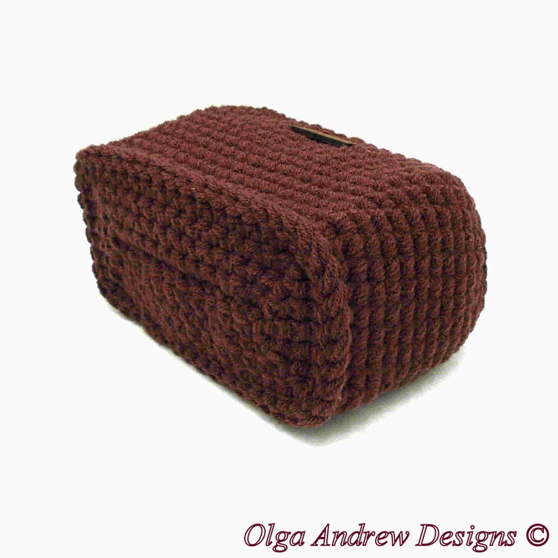 Large Rectangular Divided Remote Phone Glasses Holder Stand Etsy