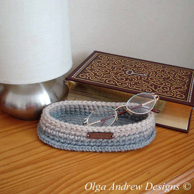 Soft glasses tray desk glasses holder bedside eyeglass tray Etsy