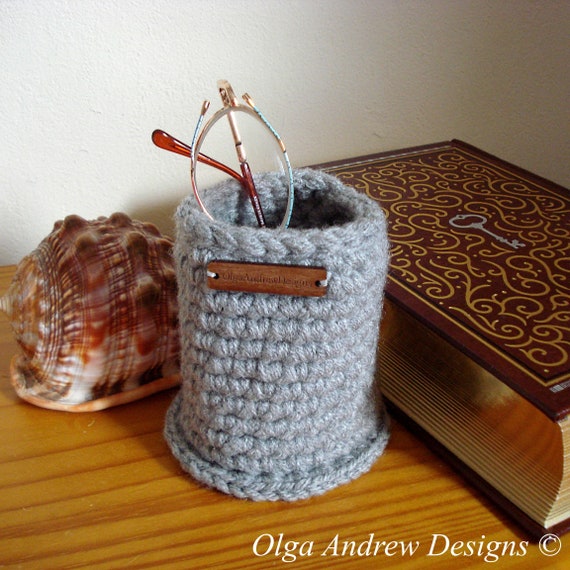 Desktop Eyeglass Holder Upright Eyeglasses Case Vertical Etsy