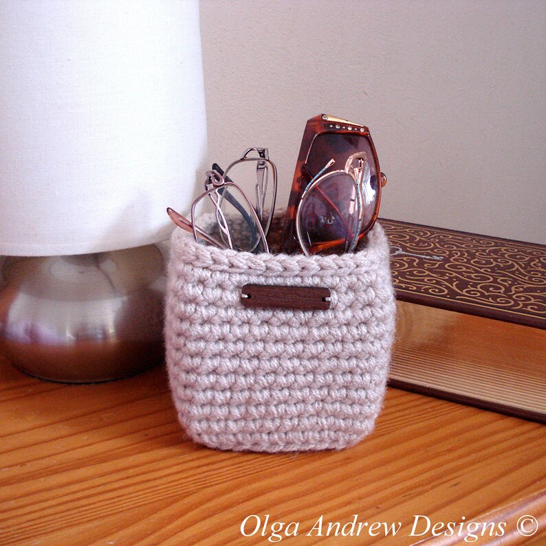 Multiple eyeglasses holder stand multiple pair glasses Etsy