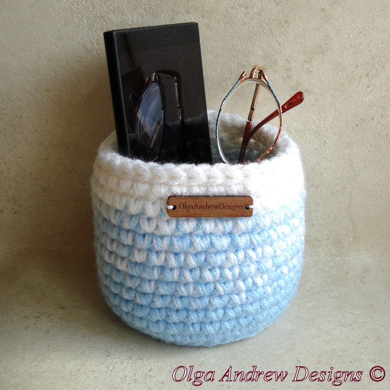 Bedside eyeglass phone holder multiple pair glasses holder Etsy