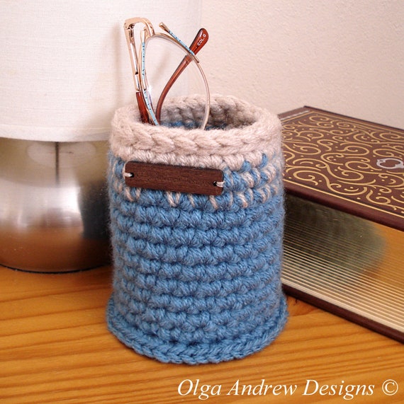 Office Desk Vertical Eyeglass Holder Bedside Upright Glasses Etsy