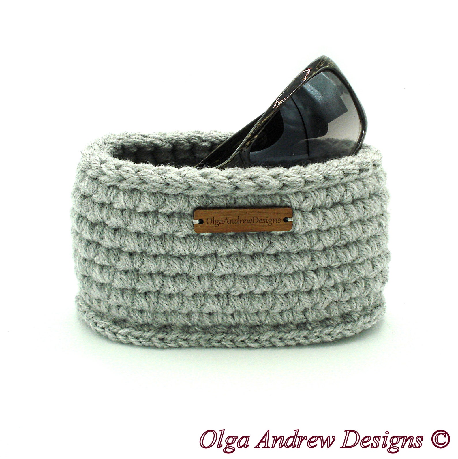 Vertical Oval Eyeglasses Holder Bedside Eyeglass Holder Etsy UK