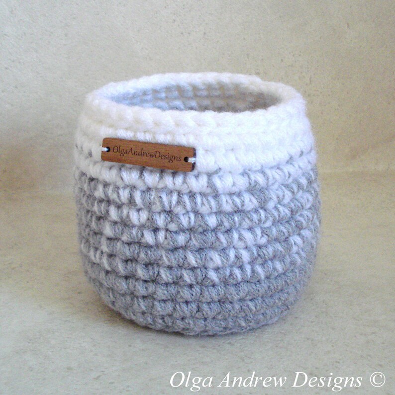 Bedside multiple glasses holder stand soft upright multiple Etsy