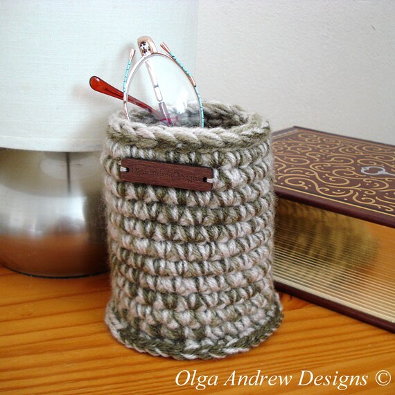 Mens Office Desktop Eyeglass Holder Office Desk Soft Eyeglass Etsy