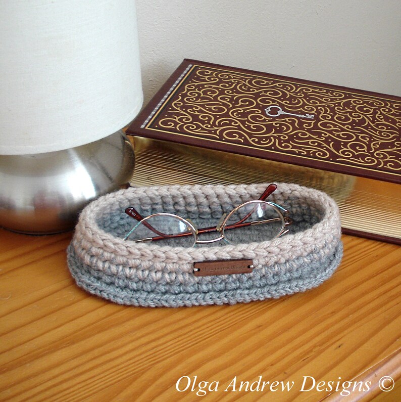 Soft glasses tray desk glasses holder bedside eyeglass tray Etsy