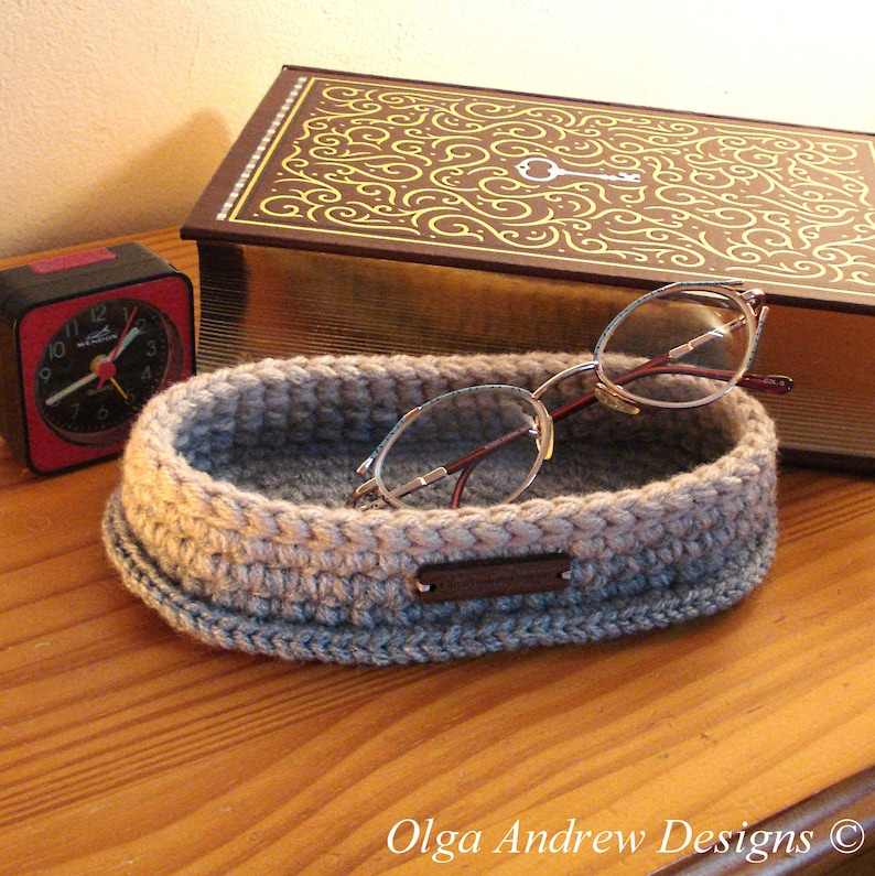 Soft glasses tray desk glasses holder bedside eyeglass tray Etsy