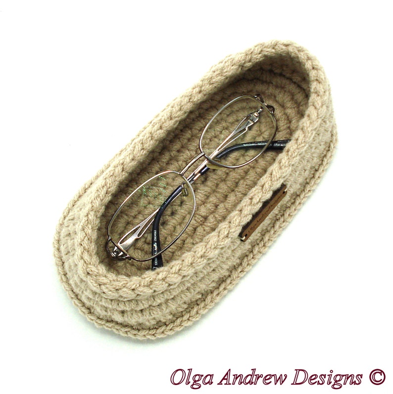 Bedside Soft Eyeglasses Tray Office Glasses Holder Eye Etsy