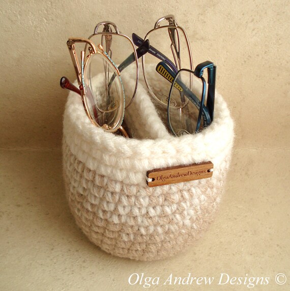 case for multiple pairs of eyeglasses