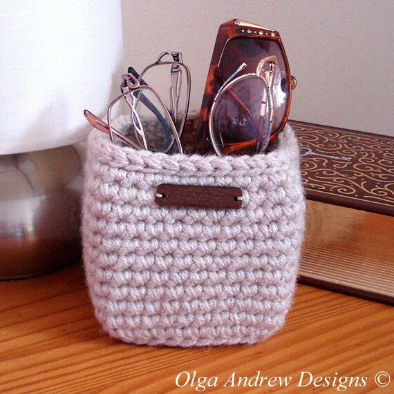 case for multiple pairs of eyeglasses