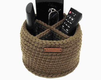 Soporte extragrande dividido para mando a distancia, soporte de escritorio para gafas y teléfono, soporte suave para iPhone y gafas