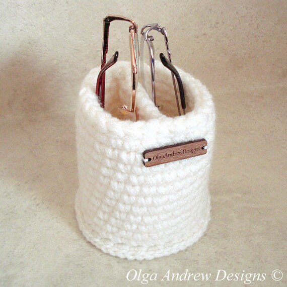 case for multiple pairs of eyeglasses