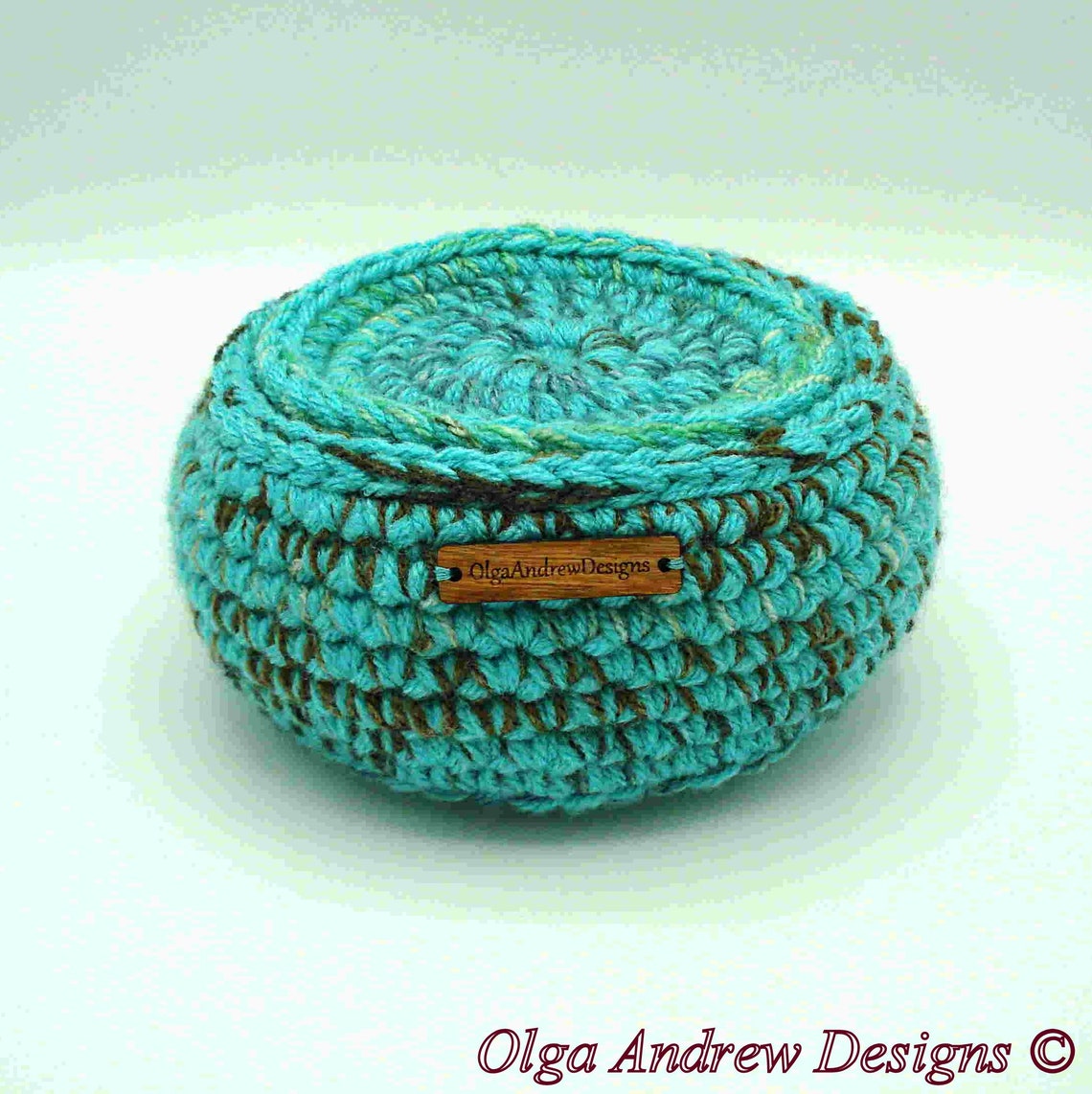 Coffee coaster set of six with holder office coffee mug rug | Etsy