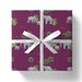 see more listings in the Wrapping gifts section