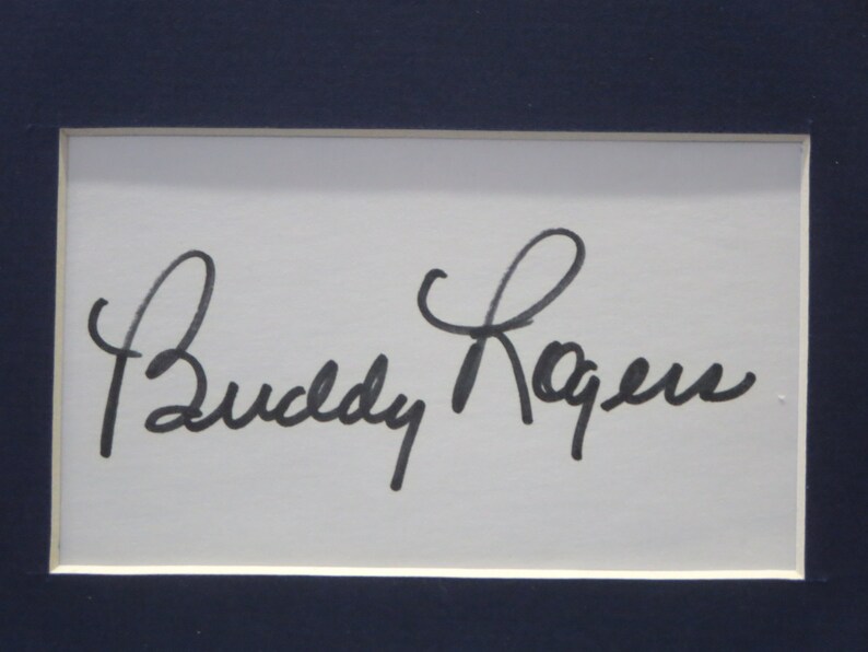 The First Best Picture Academy Award Winner Etsy