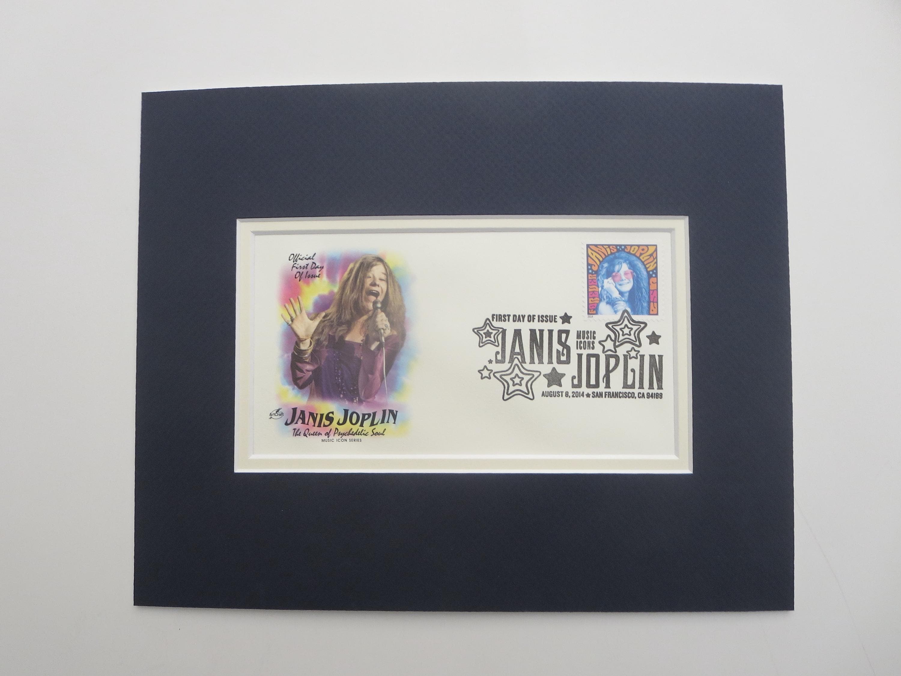 Woodstock Festival Memorabilia - Etsy