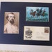 see more listings in the Historical Collectibles section