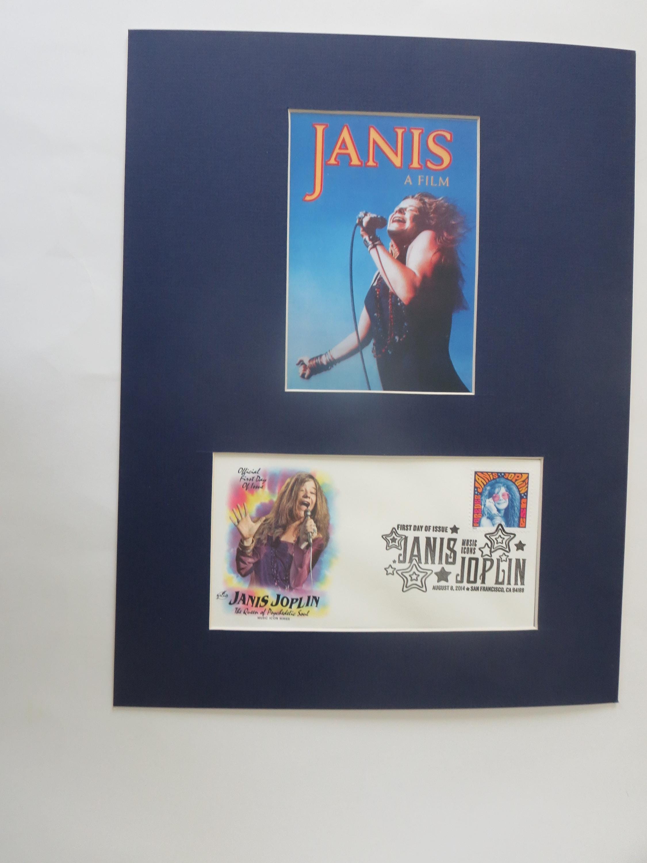 Woodstock Festival Memorabilia - Etsy