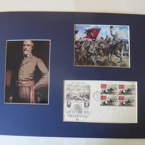 Battle of Appomattox - Etsy
