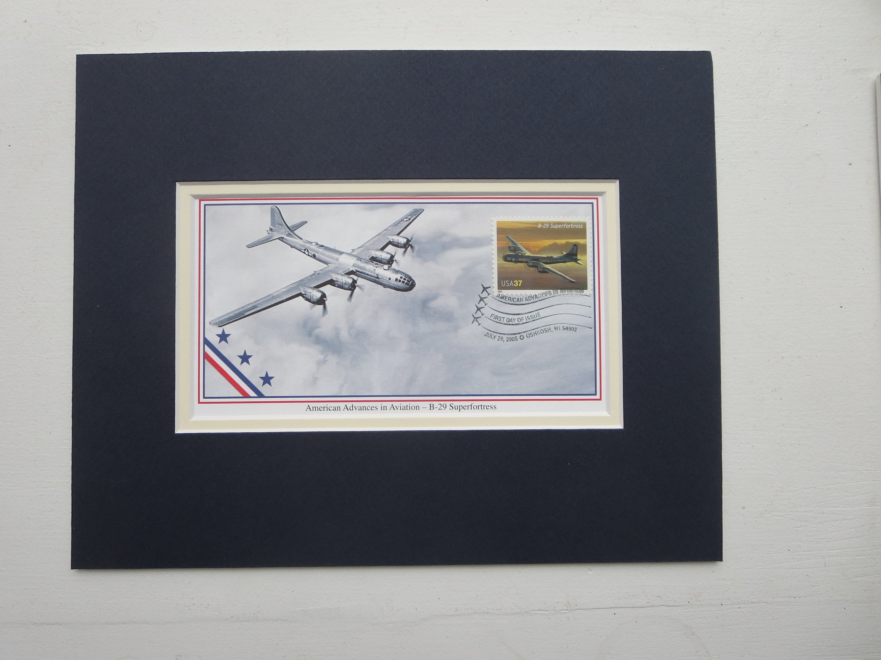 B29 art - Etsy 日本