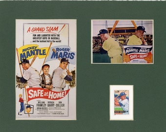 【超希少】★ミッキー・マントル直筆サインボール(ヤンキース)★ 2025年最新】Yahoo!オークション -ミッキーマントル サイン(野球)の