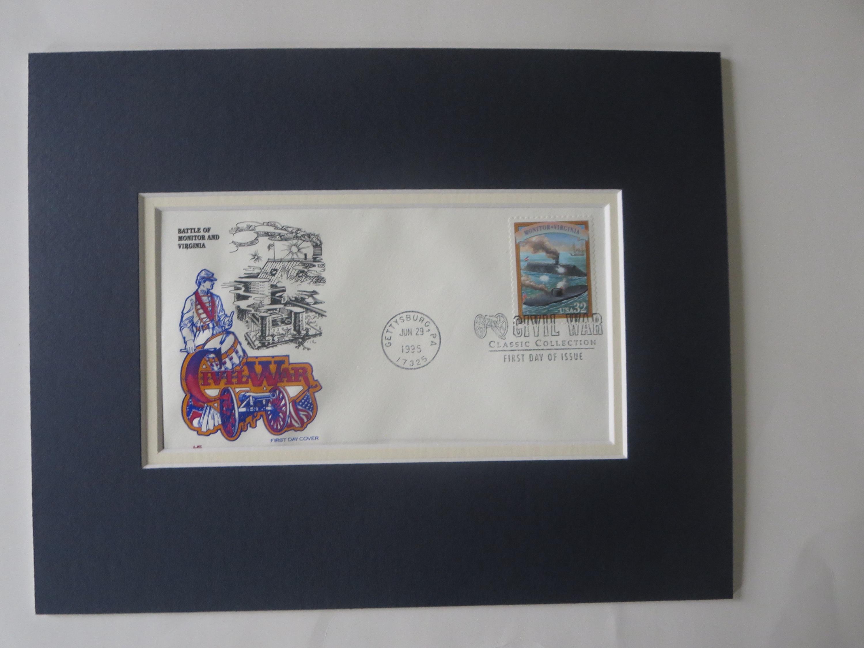 Civil war stamps - Etsy 日本