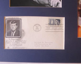 ジャクリーン・ケネディのスナップ写真（コンタクトプリント） il_340x270.6413558869_of96.jpg