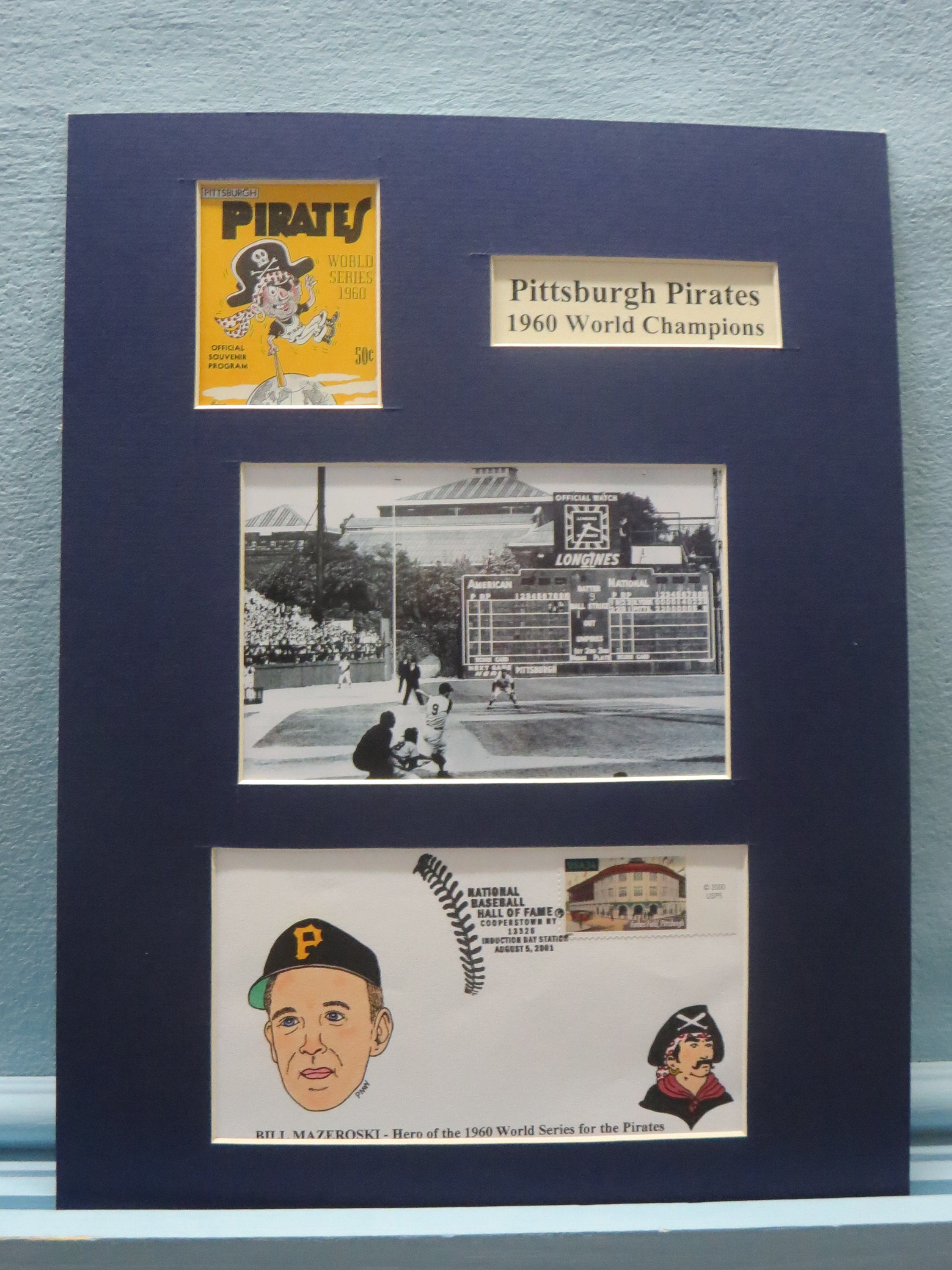 AMERICAN TRANSFERS PICTURES ビンテージ転写紙 海賊 1940〜1960s iron on transfer 1940〜1960年代の転写紙 プリントは