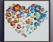 Articolo da questo negozio