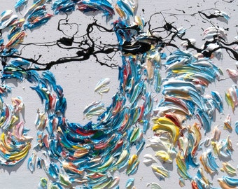 Infinity Painting 55