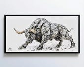 Articolo da questo negozio