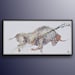 see more listings in the Animals section