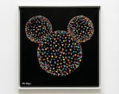 Articolo da questo negozio