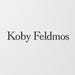 Avatar di KobyFeldmos
