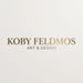 Koby Feldmos